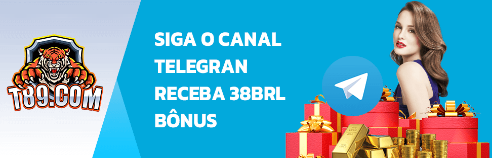 ate que horas posso apostar na loteria federal